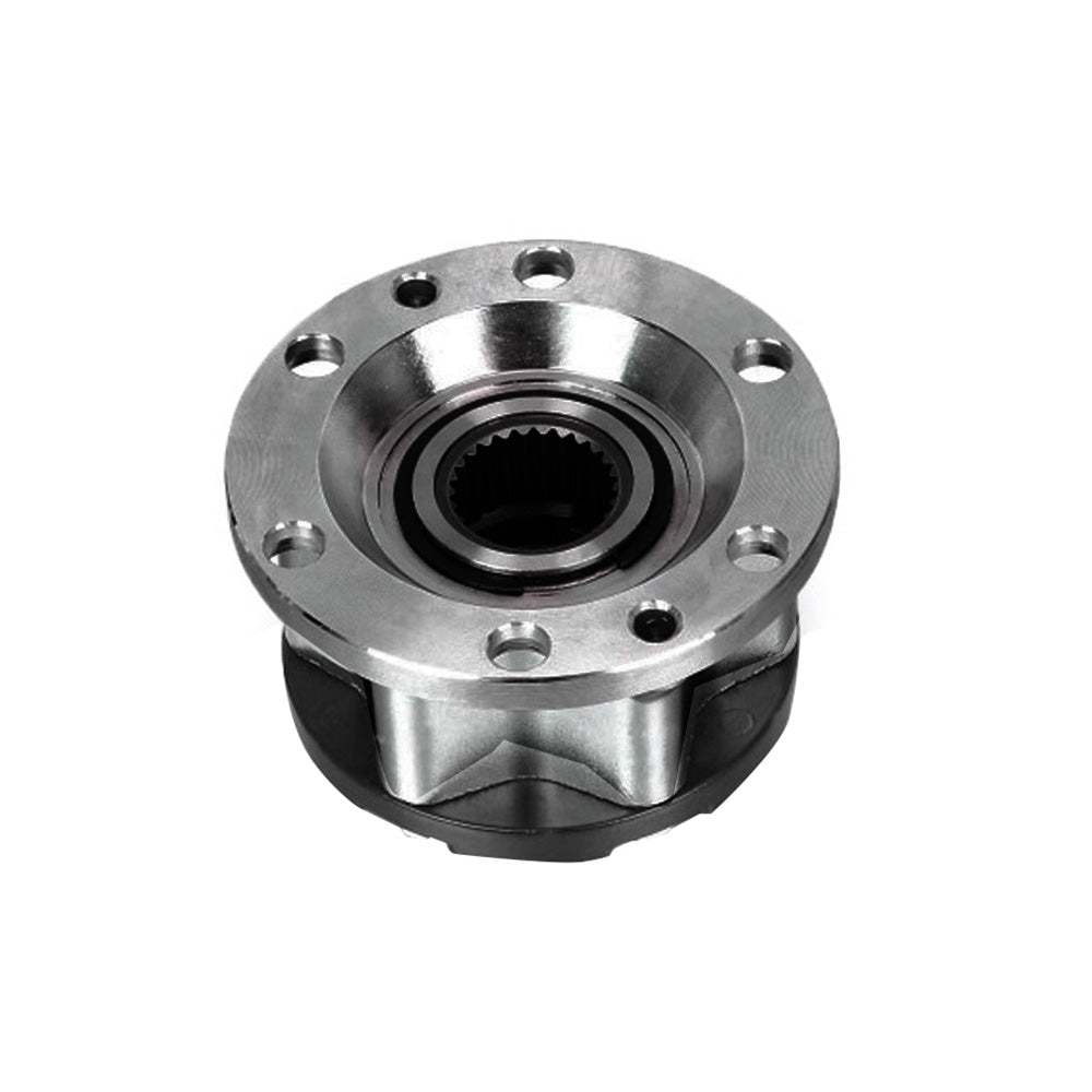 Free Wheel Locking Hub Set Suitable For  Hilux RZN169 RZN174 VZN167 VZN172 97-05-2