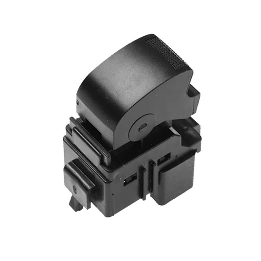 Power Window Control Switch Suitable For Holden Colorado RG / Isuzu D-MAX-0