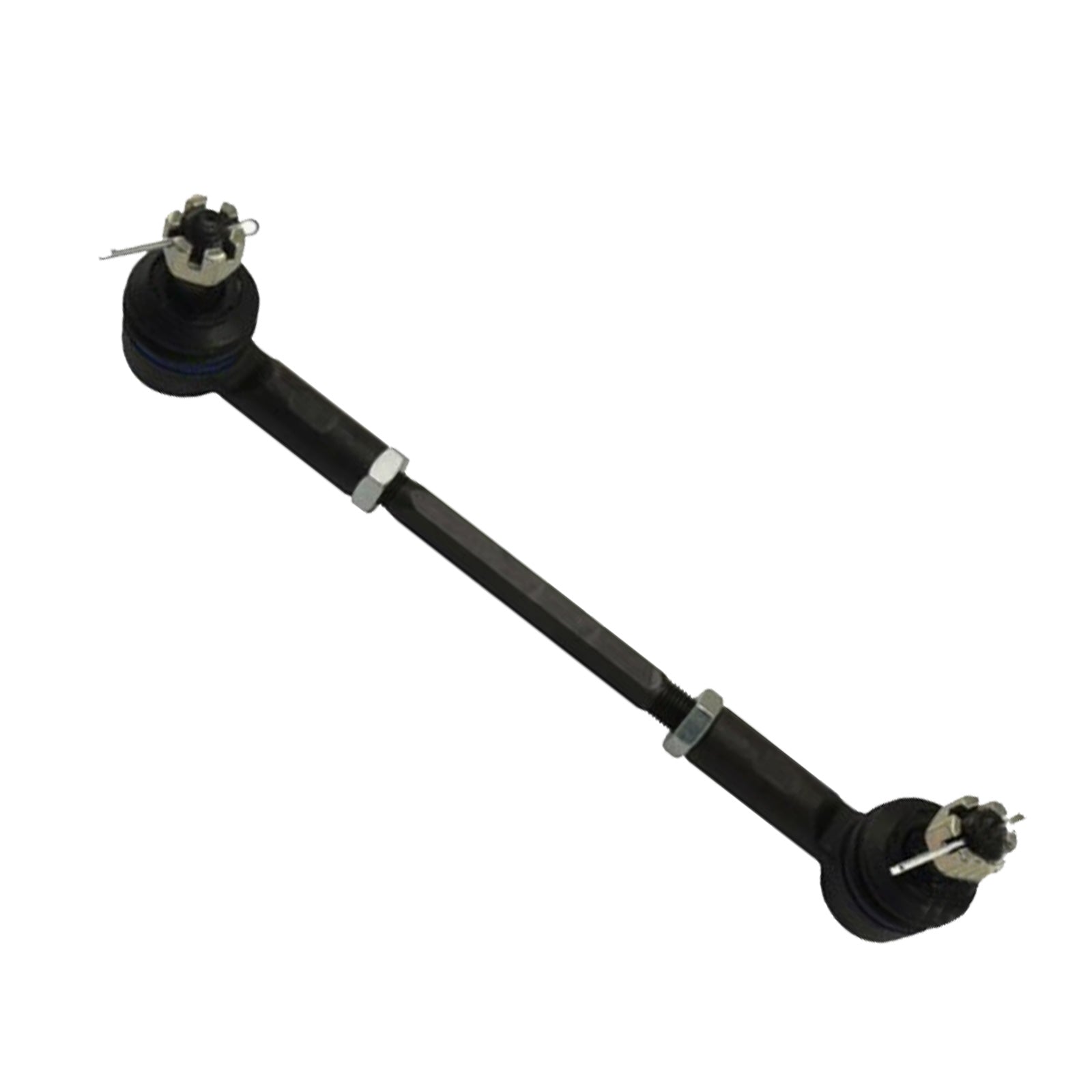 Tie Rod Assembly Suitable for Jackaroo UBS17 UBS25 UBS26 UBS55 UBS69 UBS73 88-04-4