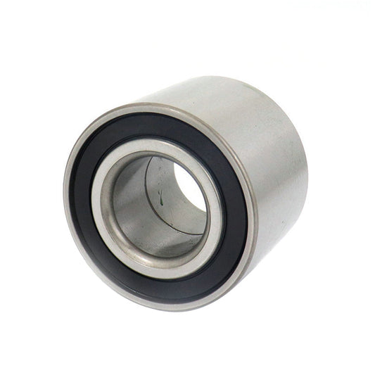 2x Rear Wheel Bearing Kits Suitable For Suzuki Swift RS415 1.5L 2004-2011-1