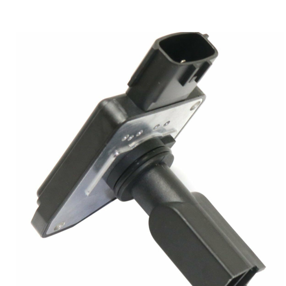 MAF Air Flow Meter Sensor Suitable For Holden Rodeo TF V6 3.2L 6VD1 AFH70M-19 AFH70M-16-3