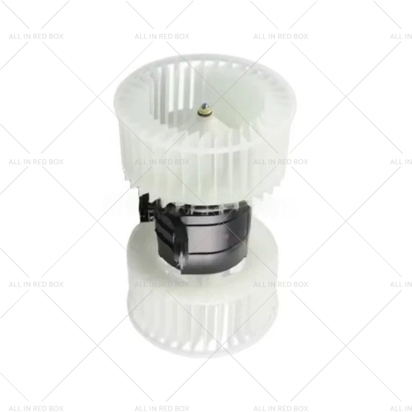 A/C Blower Heater Motor Suitable for BMW X5 E53 E39 520i 523i 525i 1999-2006-5