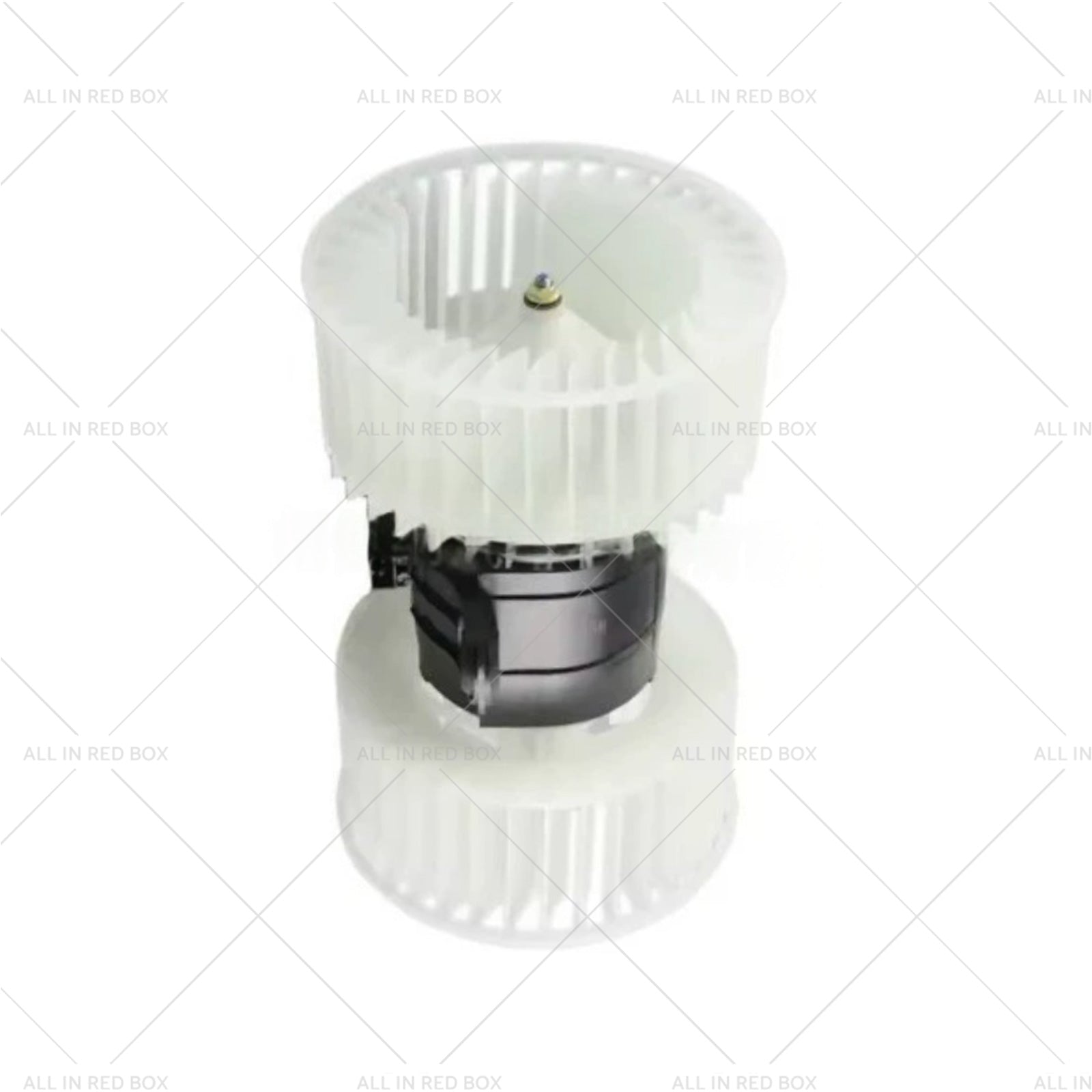 A/C Blower Heater Motor Suitable for BMW X5 E53 E39 520i 523i 525i 1999-2006-5