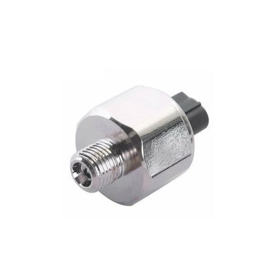 Knock Sensor Suitable For Honda Civic EP EU EV Accord CM CR-V RD K24A K20A 2002-2008-0