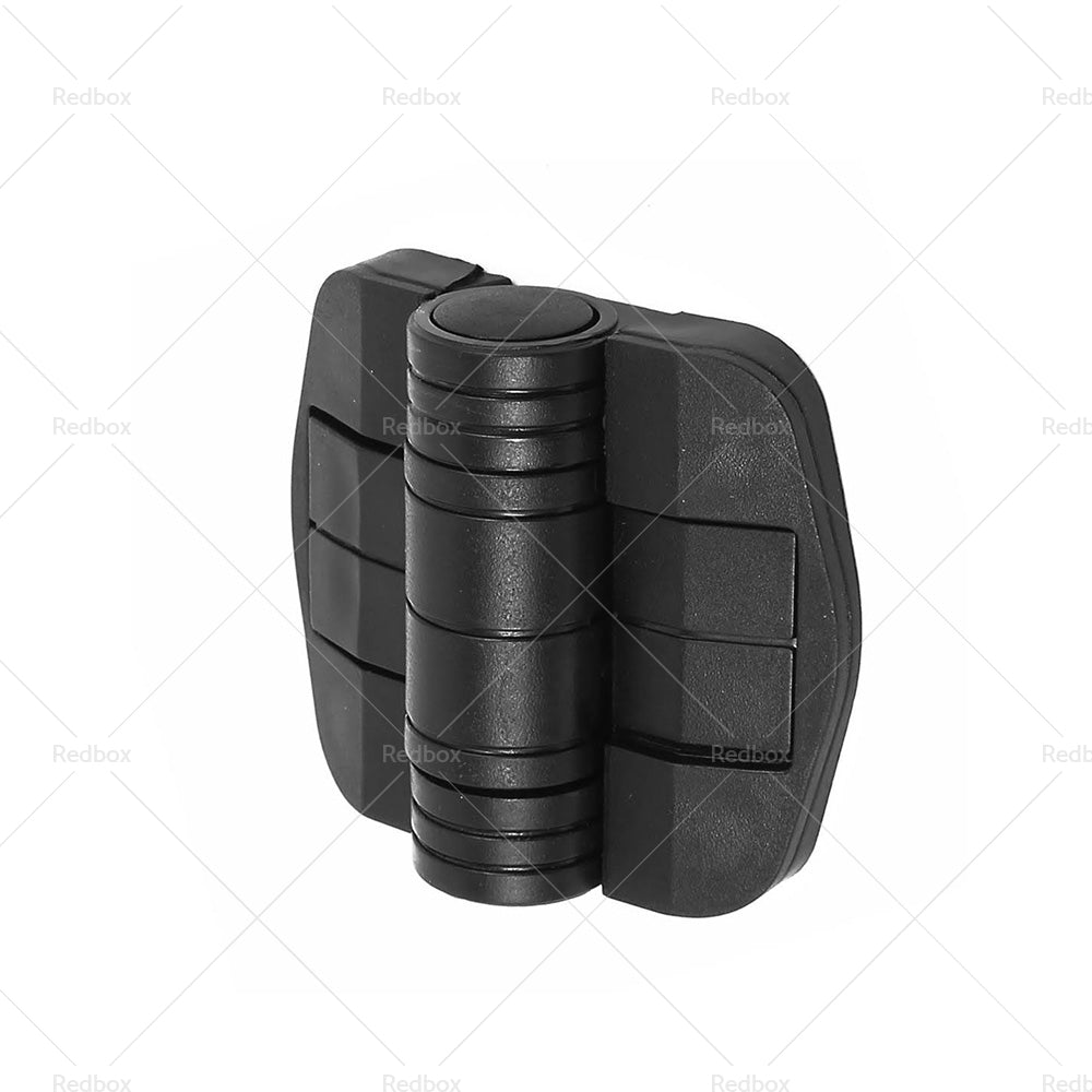 3 Position damped Hinge Trailer Boot Hinge Suitable For Princeton Caravan Camper-4