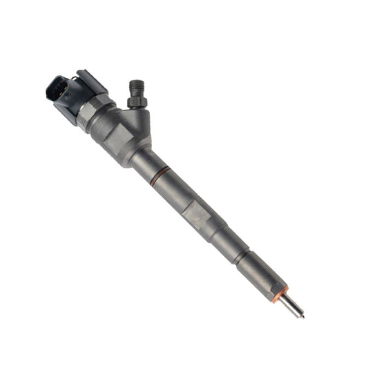 Diesel Fuel Injector Suitable For Hyundai iLoad / iMax 0445110275 33800-4A500-1