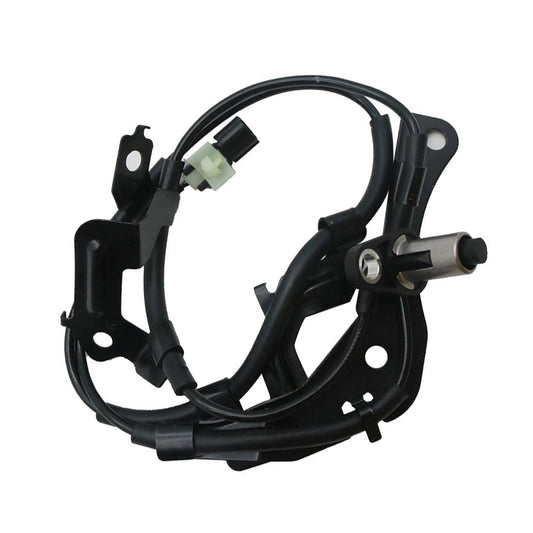 1X Front Right ABS Wheel Speed Sensor Suitable for Mitsubishi Triton MQ MR 2.4L-0