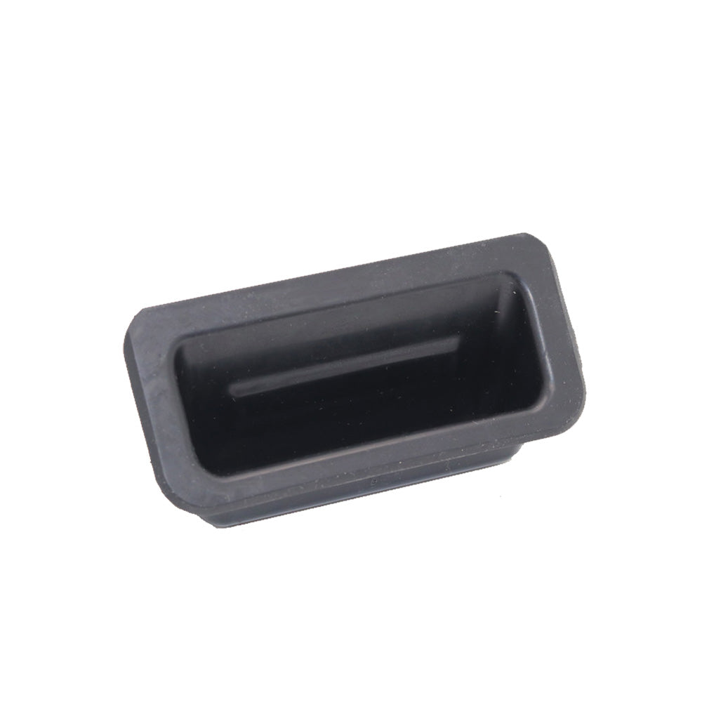 Outer Tail Gate Boot Lid Handle Suitable for Kia Cerato 2010-2013 812601M500-4