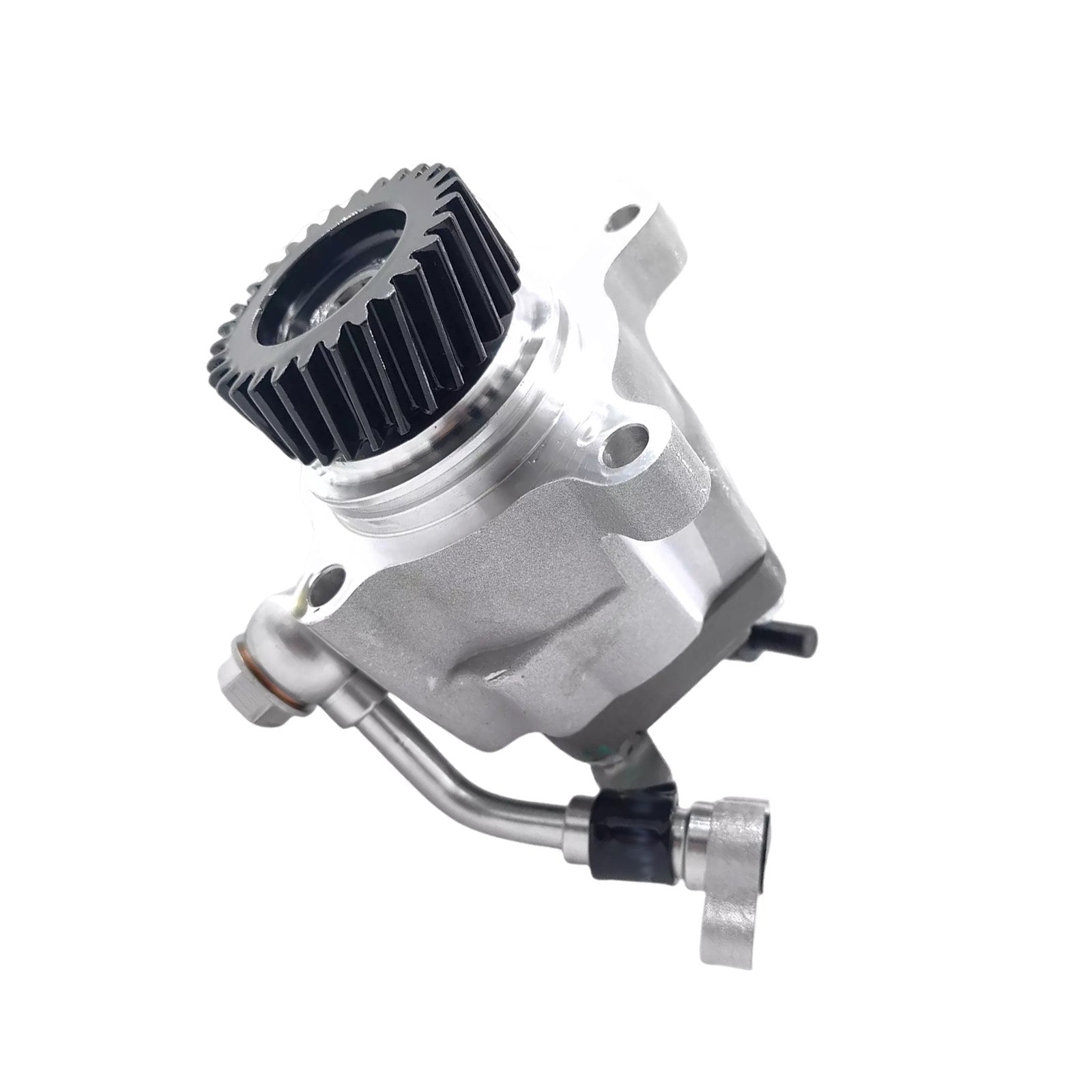 Power Steering Pump Suitable For Isuzu D-MAX II TFR TFS 2012-On 897946164-2