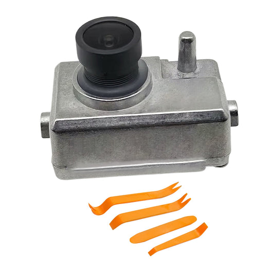 Dashcam With Pry Bar Suitable For BYD Atto 3 Seal Sealion 6 Tang EV EL-3776900-1