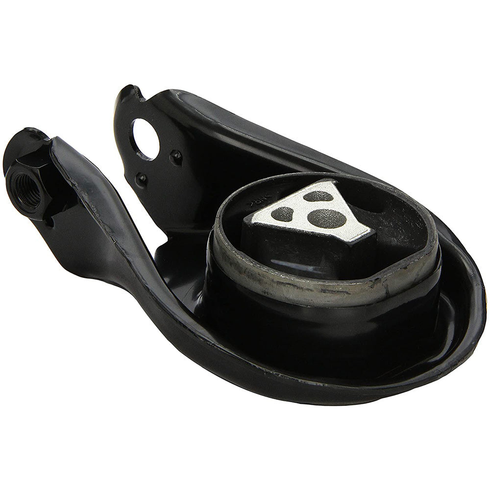 Front Right Rear Engine & Transmission Mount Set Suitable For Mazda 3 2004-2009-2