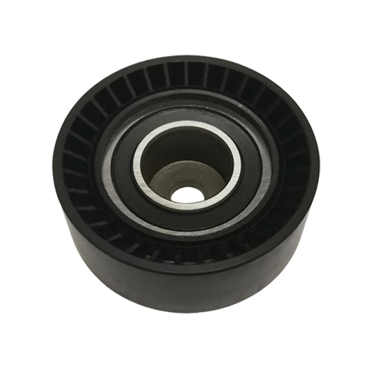 Adjusting Tensioner Pulley 11281748131 Suitable For BMW E34 E36 E46 E39 E53 E60 E85 E86-0