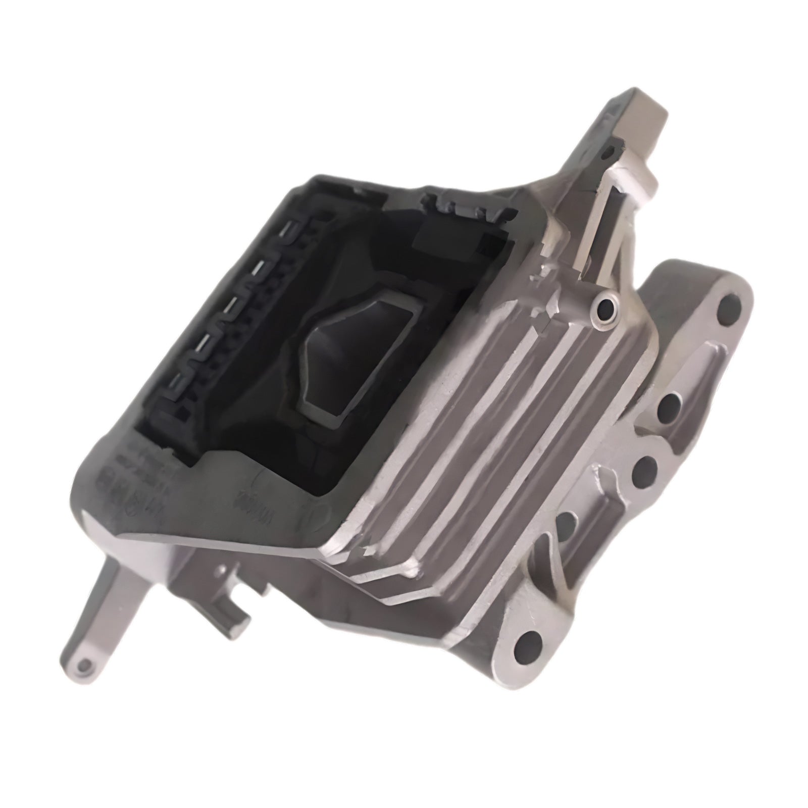 Engine Mount Right Suitable For BMW 1 F40 2 F45 F46 X1 F48 X2 F39 MINI F55 F60-4