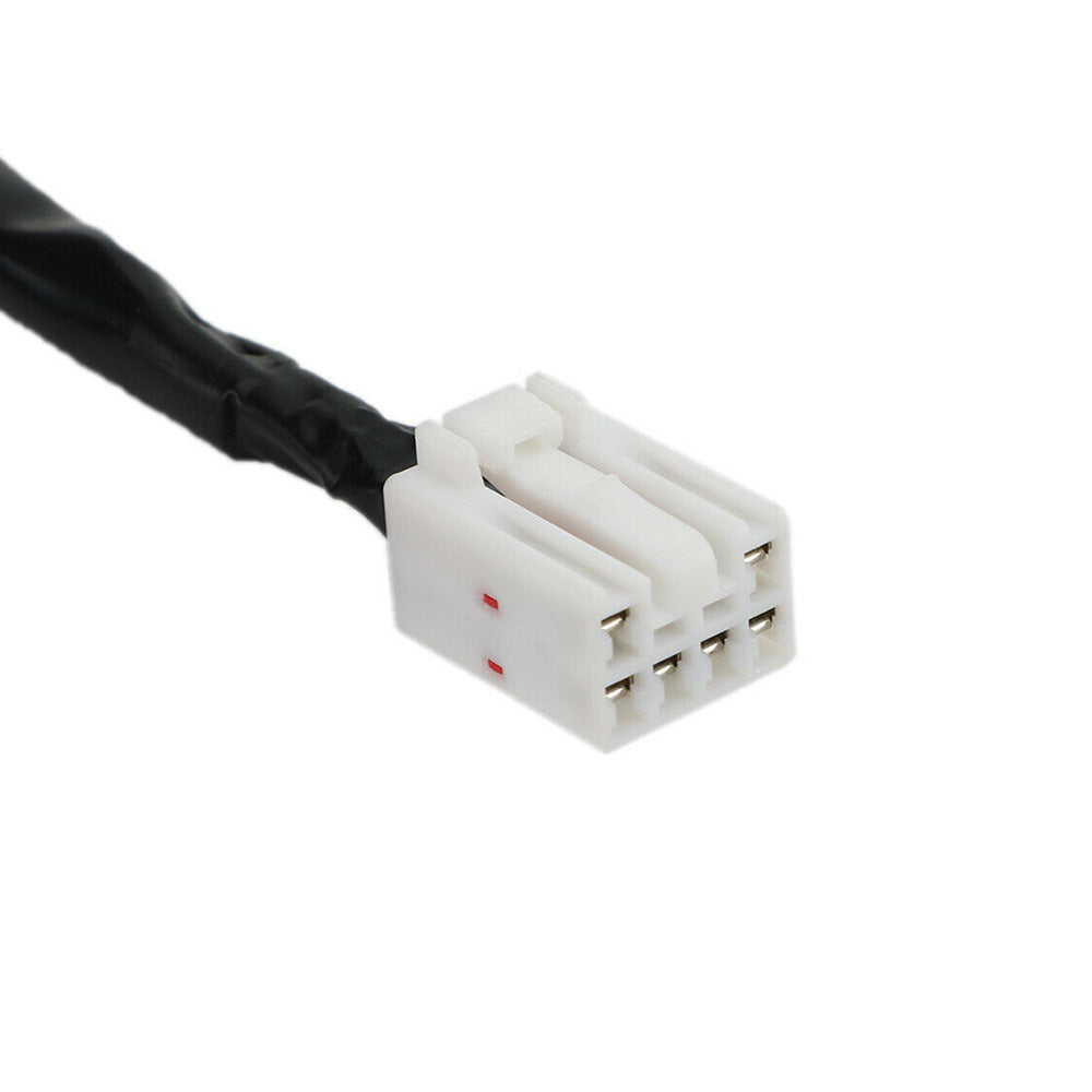 Car Outside Handle Lock Assembly T Lid For Hyundai Veloster 2011-2017 w or  Camera-1