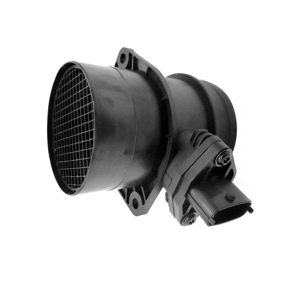 MAF Air Flow Meter Mass Sensor Suitable For Jeep Grand Cherokee WG / WJ 2.7L CRD 4x4-0