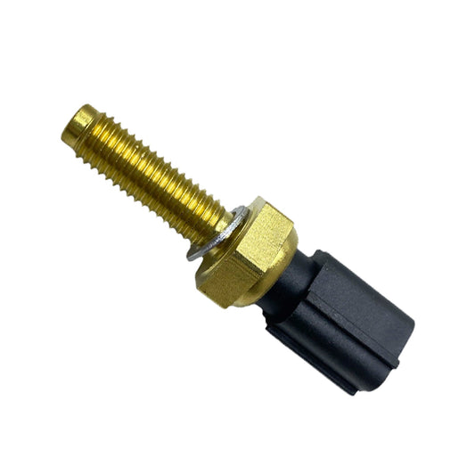 Coolant Engine Temperature Sensor Suitable For Ford Falcon BA / BF / FG XL3Z-6G004-AA-0