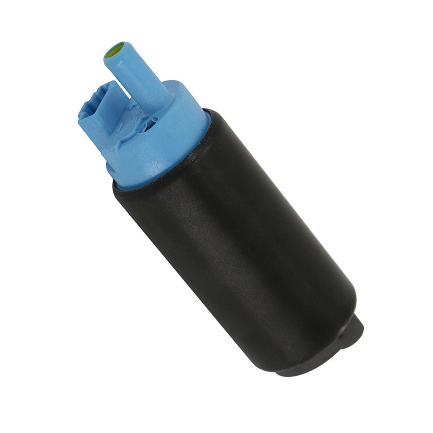 Petrol Fuel Pump Suitable For Honda CBR1000RR CBR 1000 RR 04-07 NSA700A 09-10-4