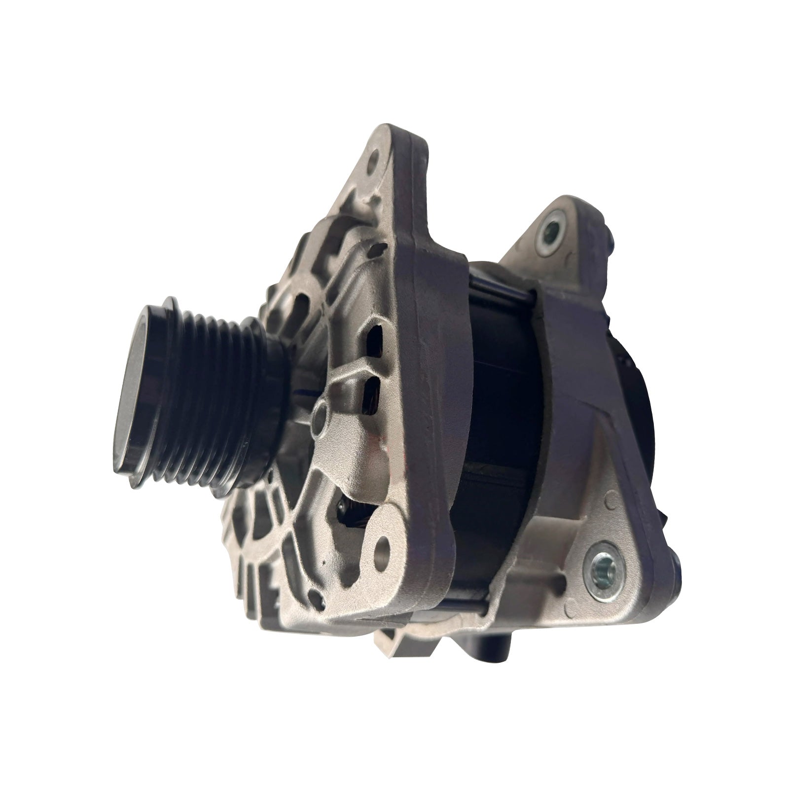 Alternator Suitable For LDV Delivery 9 SV63D SC20M150Q5 engine 2.0L Diesel 20-23-3