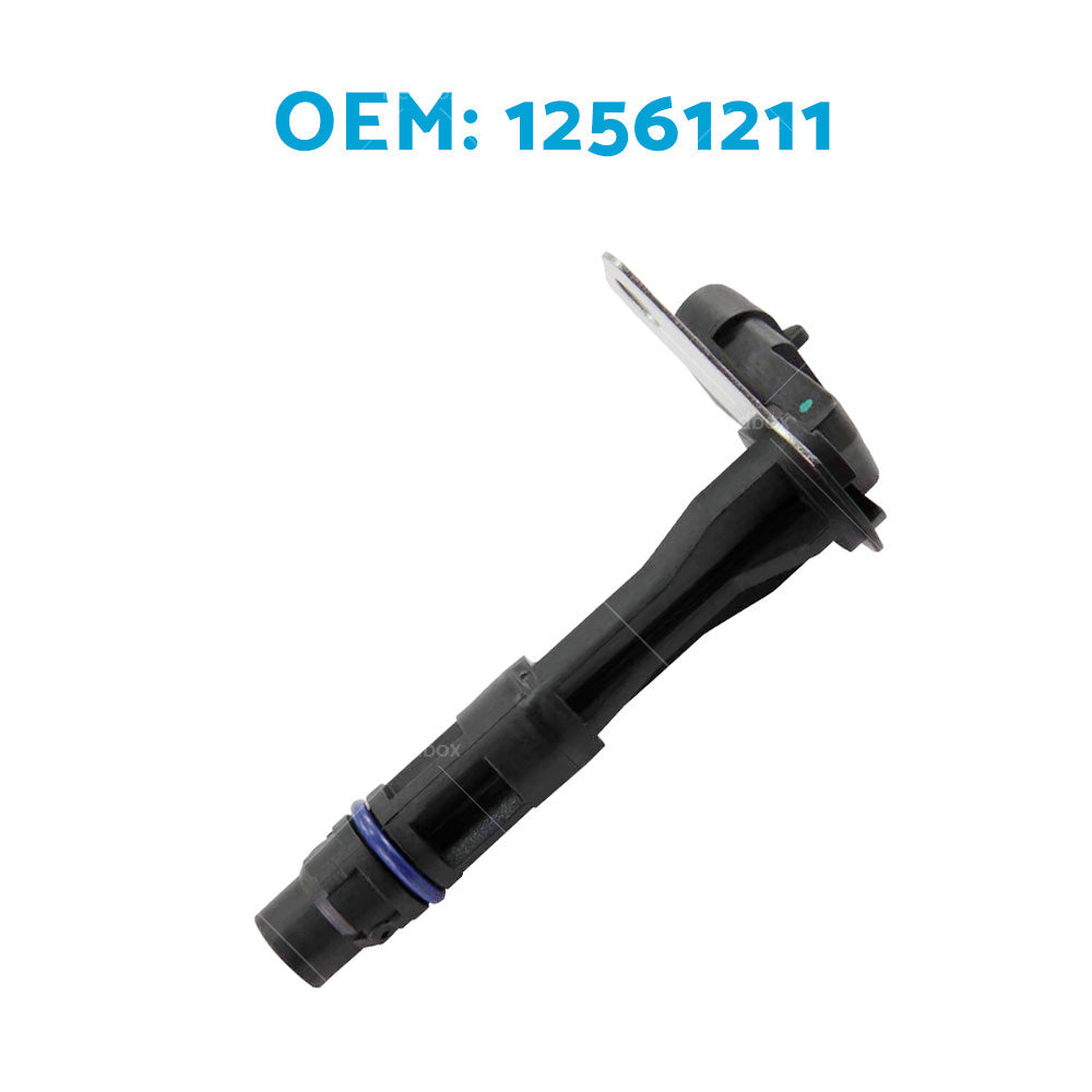 Camshaft Position Sensor For Holden Commodore VT VX VY VU V8 5. 7 LS1 12561211-4