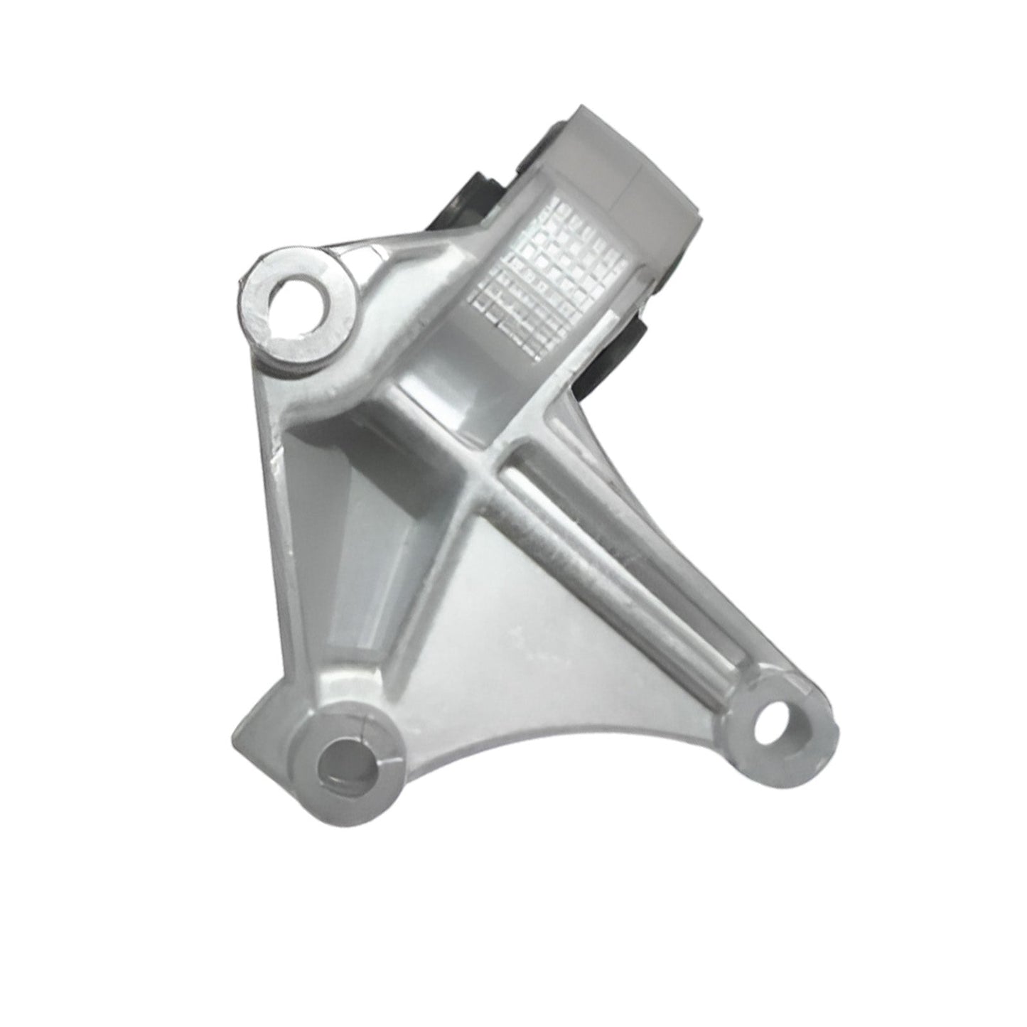 Engine Mount Set Suitable For Honda Odyssey RB1 RB2 RB3 K24A6 K24Z2 2.4L  04-14-3