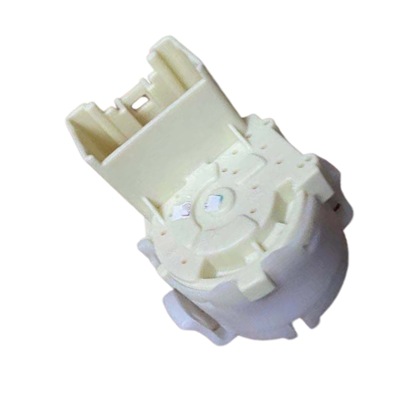 Ignition Starter Switch Suitable for LandCruiser VDJ79 VDJ78 VDJ76 VDJ200 1VD-3