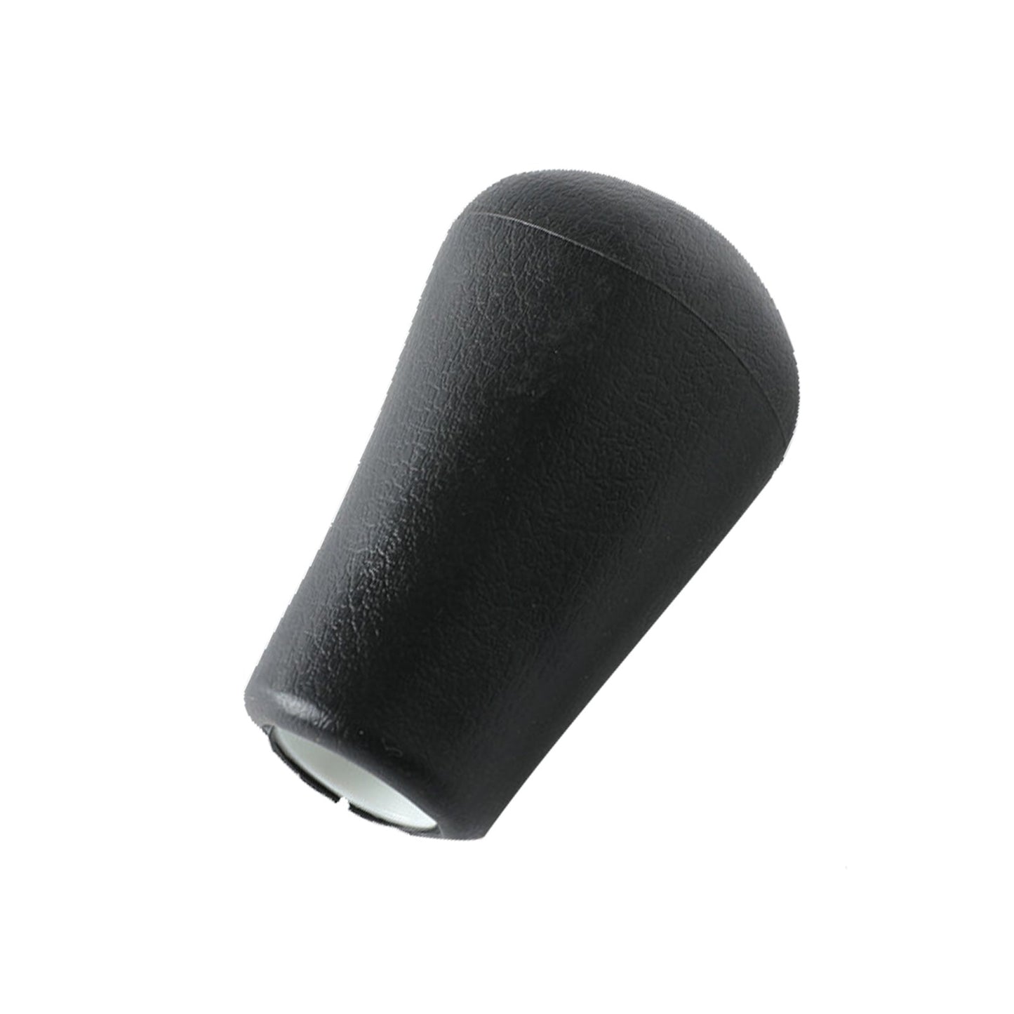 Gear Shift Knob 5-Speed Suitable For Toyota Land Cruiser 70 / 79 / 78 / 76 Series VDJ / HZJ-3