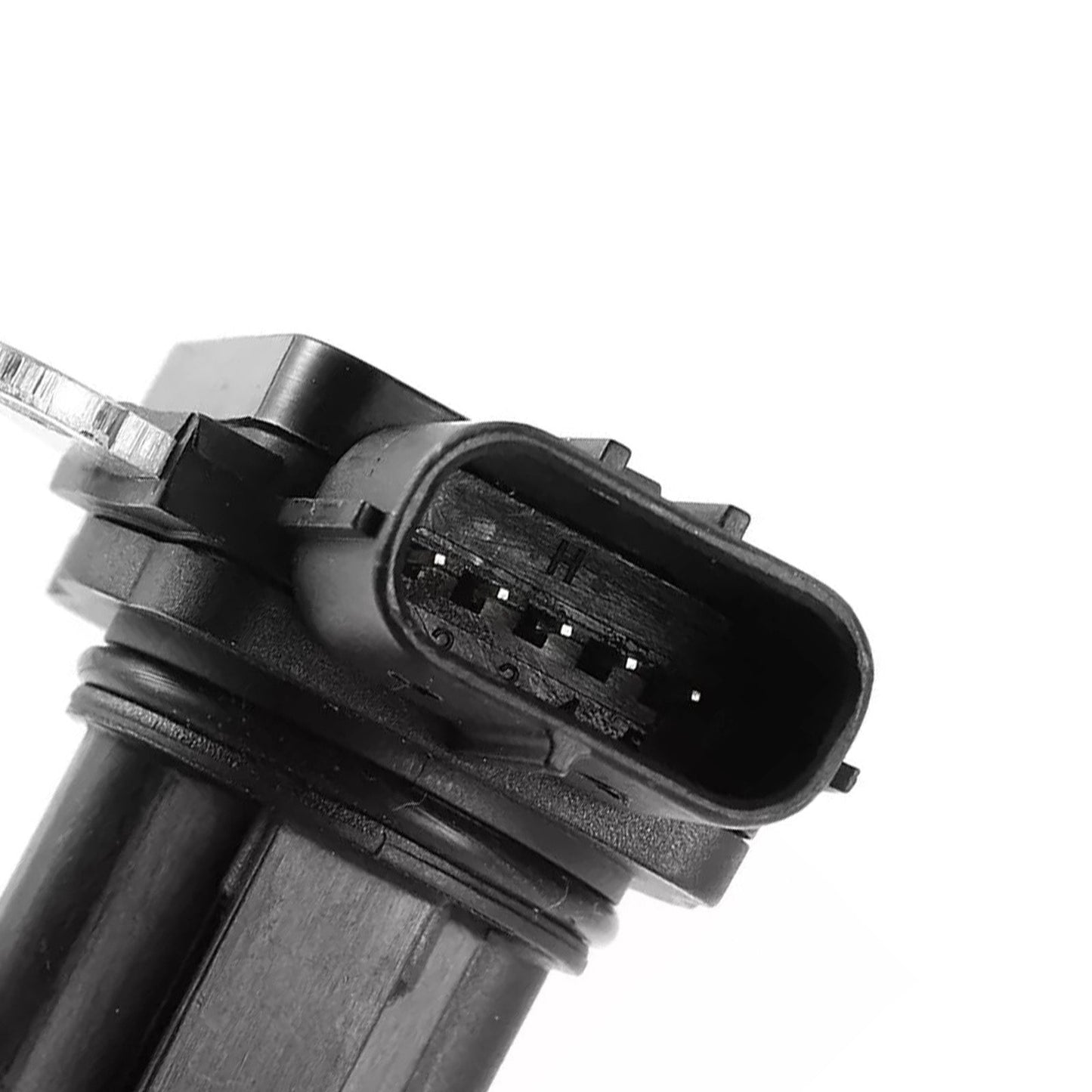 Air Flow Meter ABS Suitable For Holden Calais VE 3.6L SIDI LLT Engine 92232737-3
