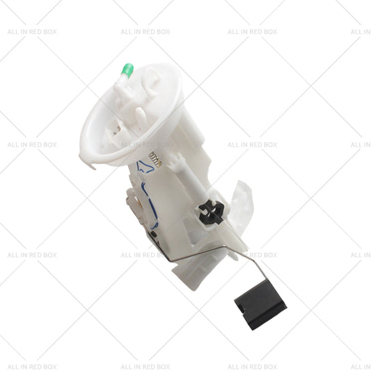 Fuel Pump Module Assembly Suitable for BMW 3 E46 Series 313011313035-1