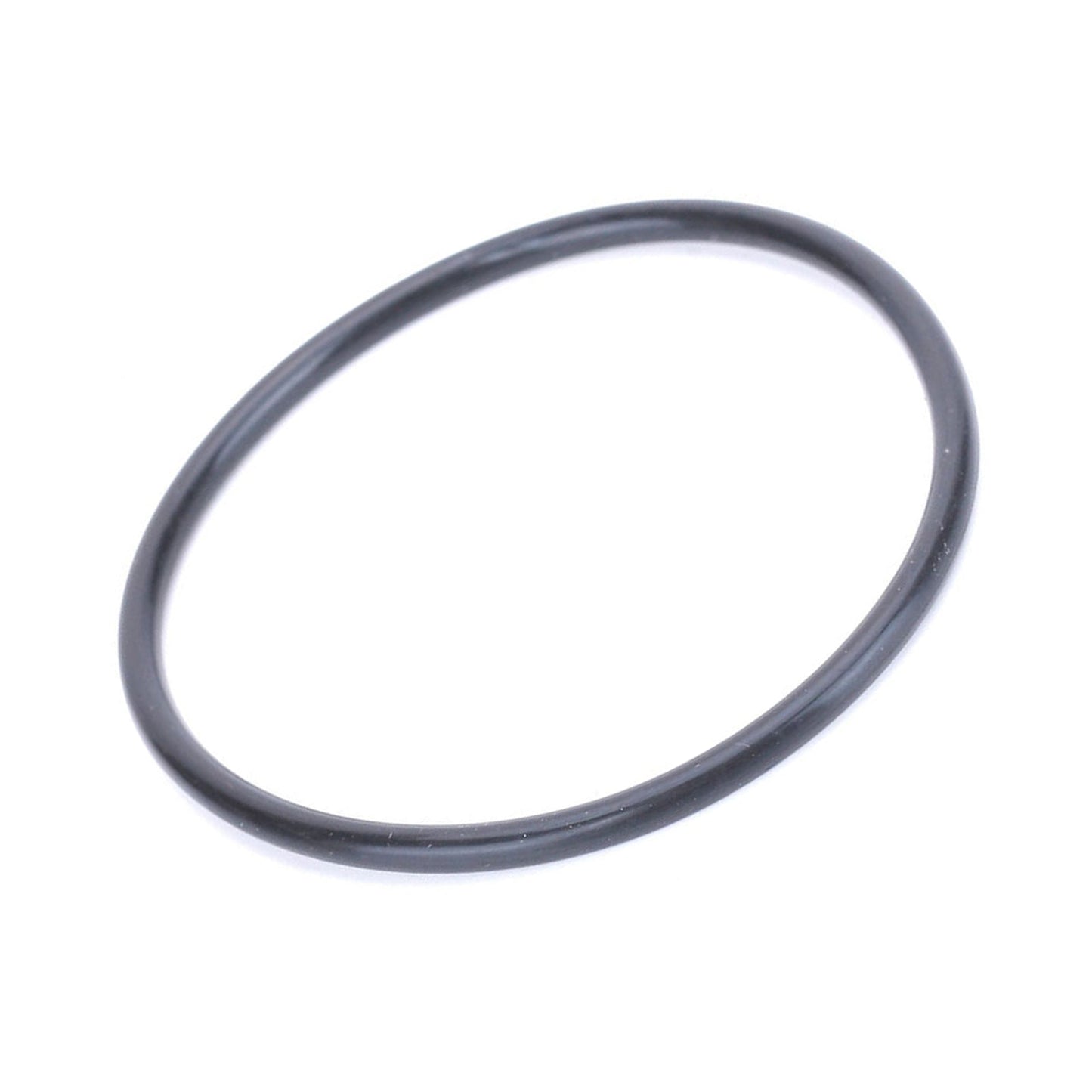 Oil Filter Housing Seal Suitable for Suzuki Swift EZ Sport M15A M16A 09280-62003-3