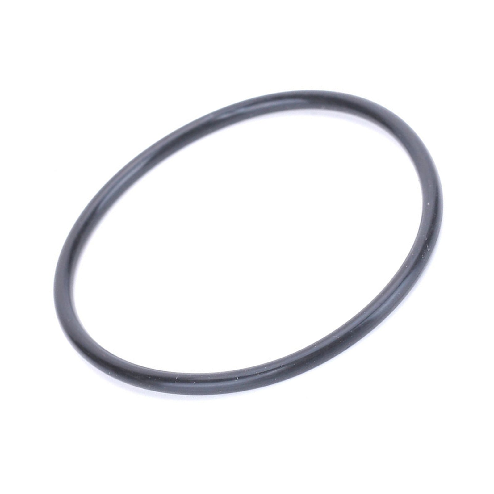 Oil Filter Housing Seal Suitable for Suzuki Swift EZ Sport M15A M16A 09280-62003-3