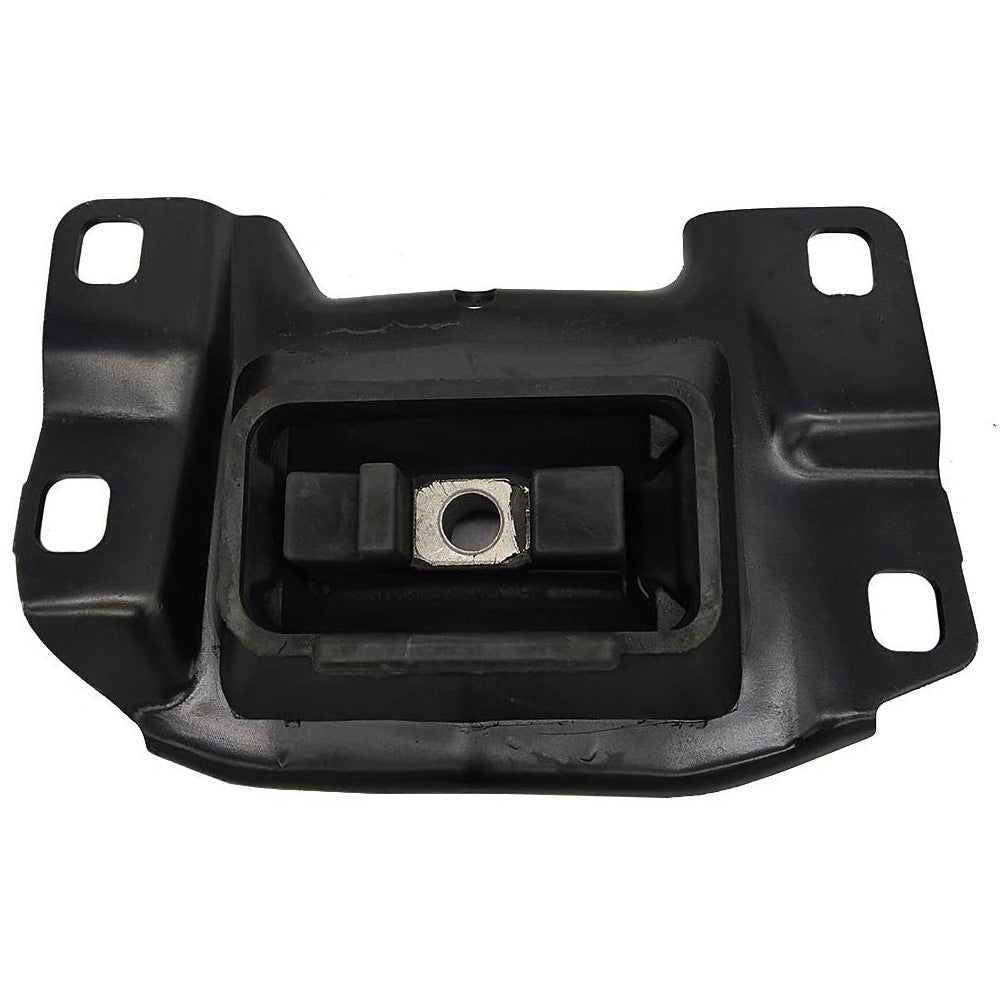 Front Right Rear Engine & Transmission Mount Set Suitable For Mazda 3 2004-2009-1