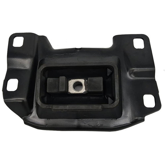 Front Right Rear Engine & Transmission Mount Set Suitable For Mazda 3 2004-2009-1