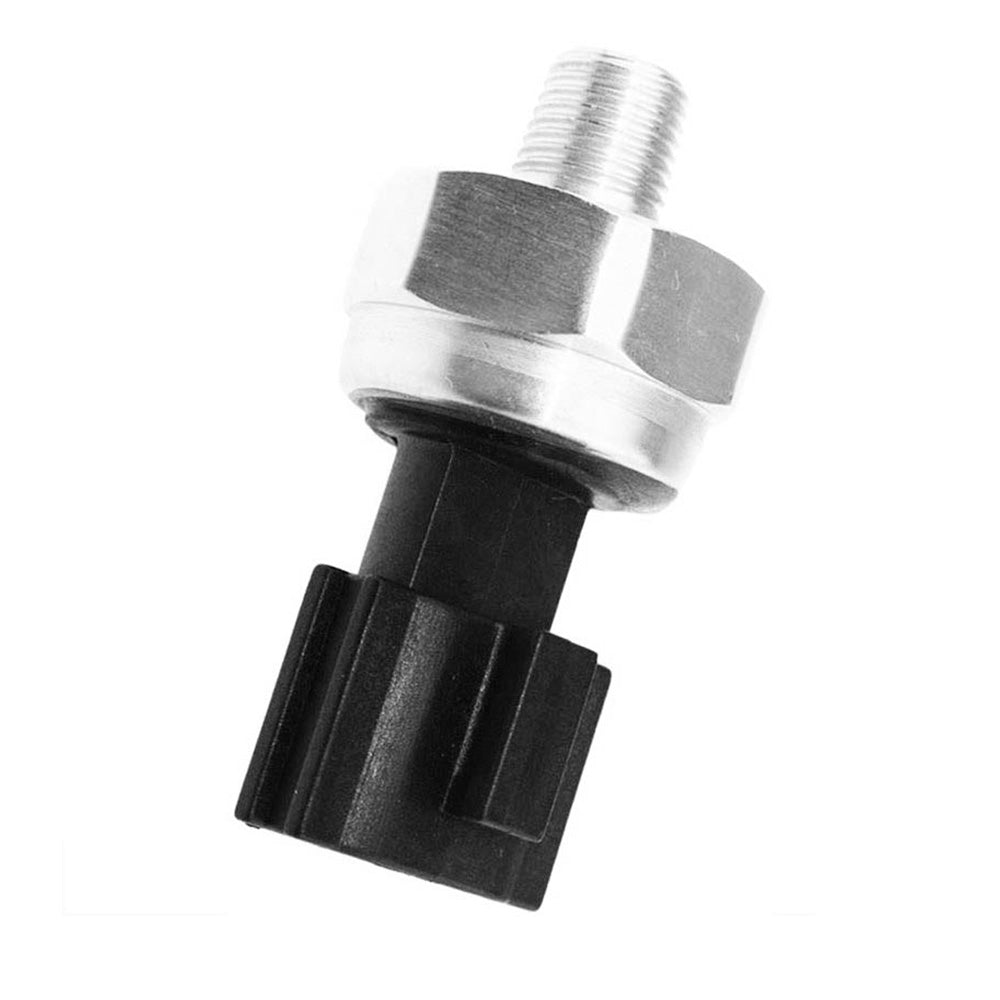 Oil Pressure Sensor Switch 25070-CD000 Suitable For Nissan Pathfinder / Xterra / Frontier / 350Z-3