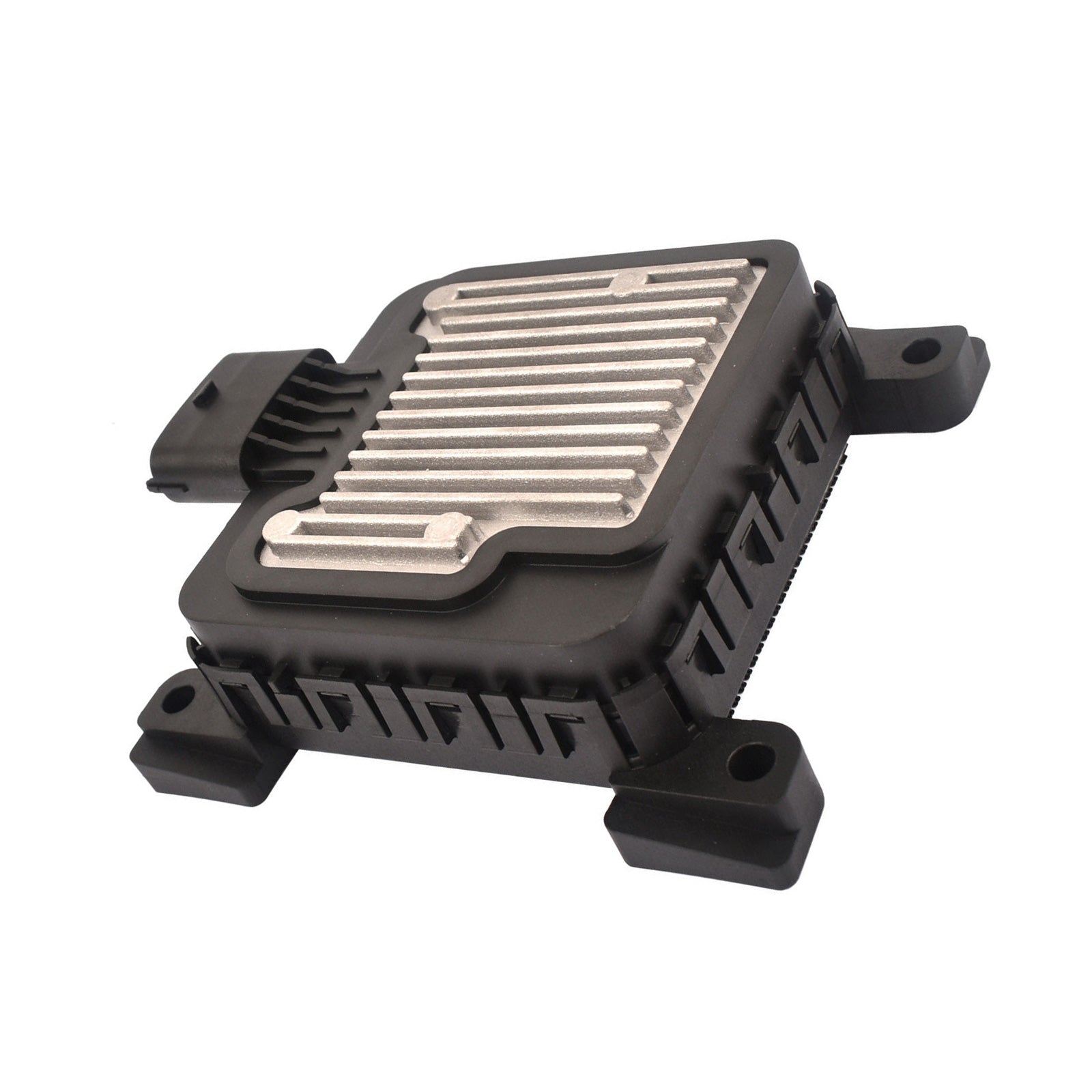 Fuel Pump Module Suitable For Volvo S40 / S60 / V50 / V70 / S80 / XC70 / XC90 30769225-2