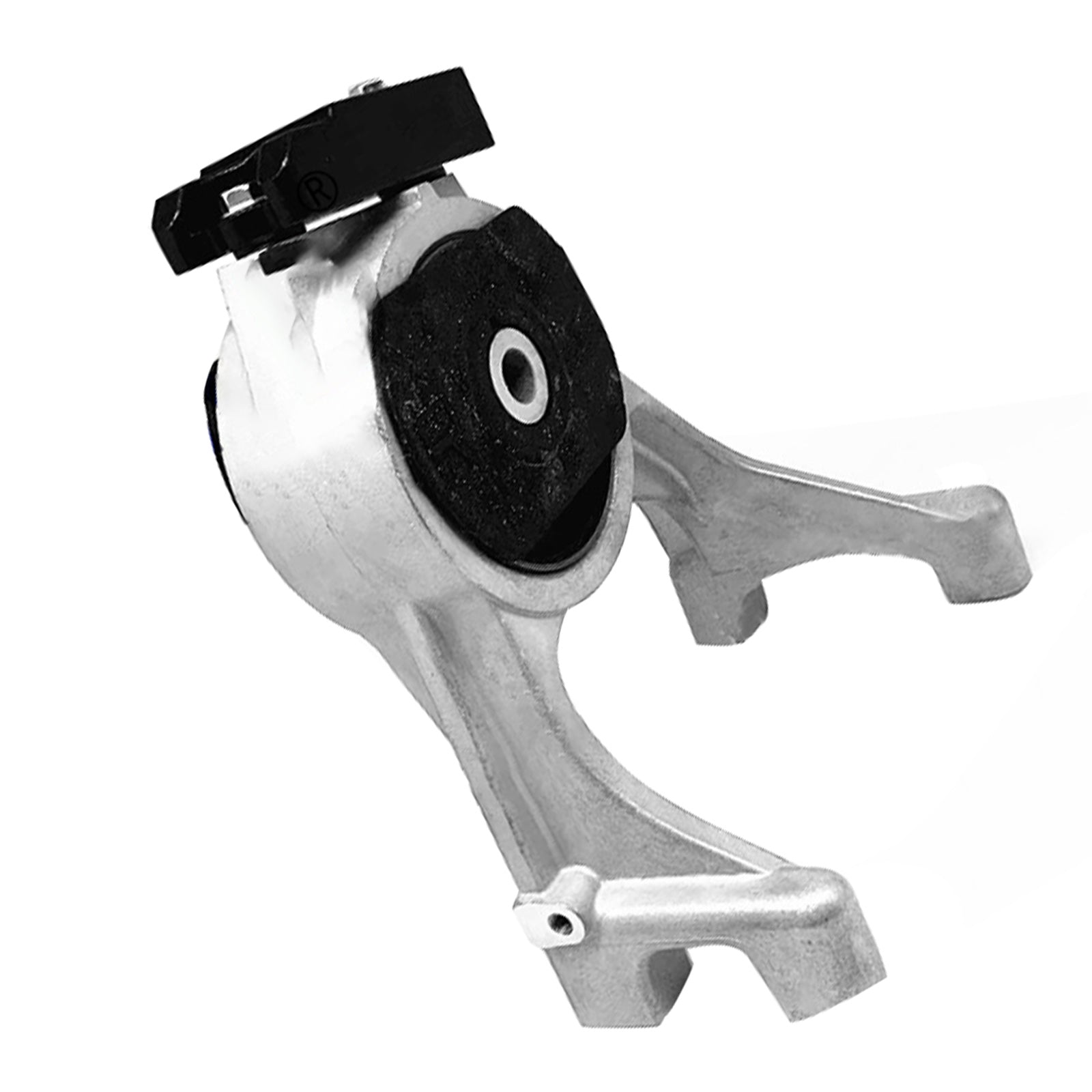 Rear Engine Mount Suitable For Honda Odyssey 2004-2014 RB1 RB2 RB3 2.4L AT K24A6-0