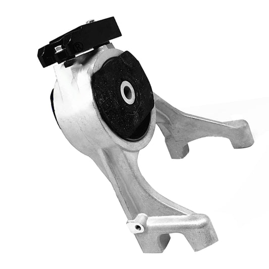Rear Engine Mount Suitable For Honda Odyssey 2004-2014 RB1 RB2 RB3 2.4L AT K24A6-0