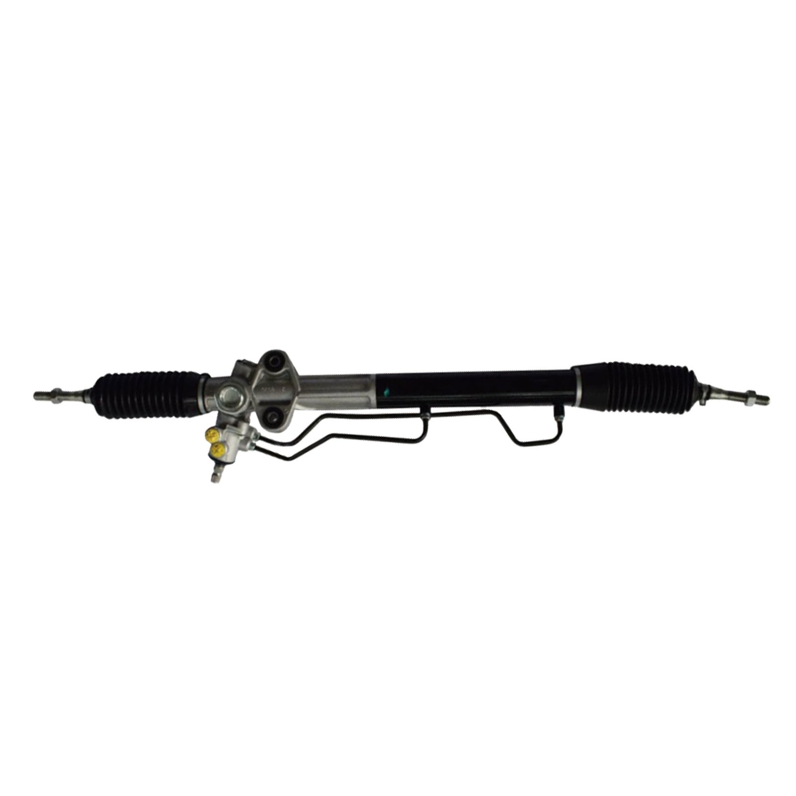 Power Steering Rack Suitable for Mitsubishi Pajero NS NT 3.2L 3.8L 4WD 2006-2014-2
