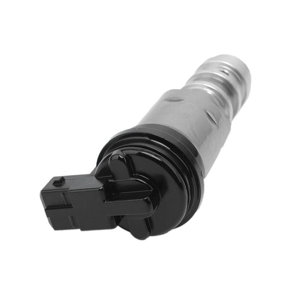 Timing Control Valve Solenoid Suitable For BMW 1 Series 3 Series 5 Series 6 Series 7 Series X1 X5 11367560462-3