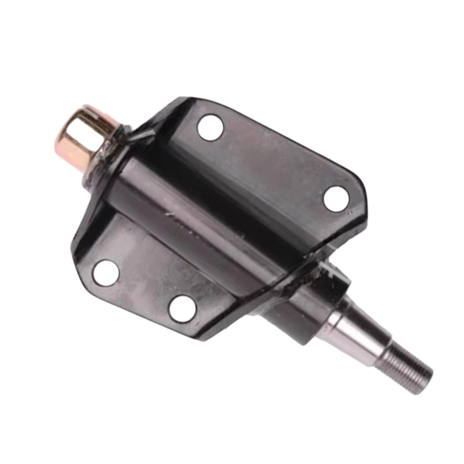 Steering Idler Arm 1x Suitable For Holden Rodeo TF TFR55 TFS55 RWD 4x4 1990-2003-2