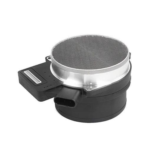 Mass Air Flow Meter Sensor Suitable for Holden Commodore VZ LS2 LS1 5. 7L 04-07-0