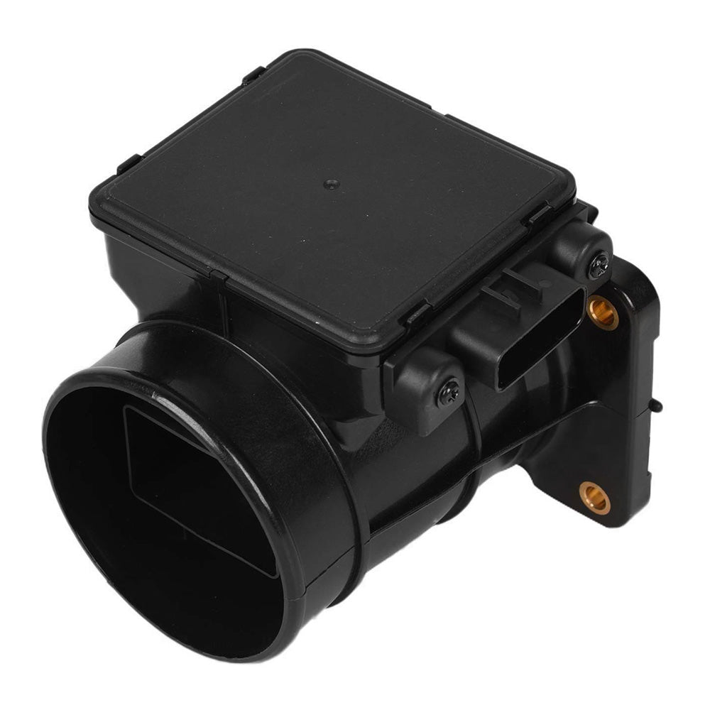 MAF Air Flow Sensor MD336501 Suitable For Mitsubishi Pajero / Challenger / Verada / Magna-1