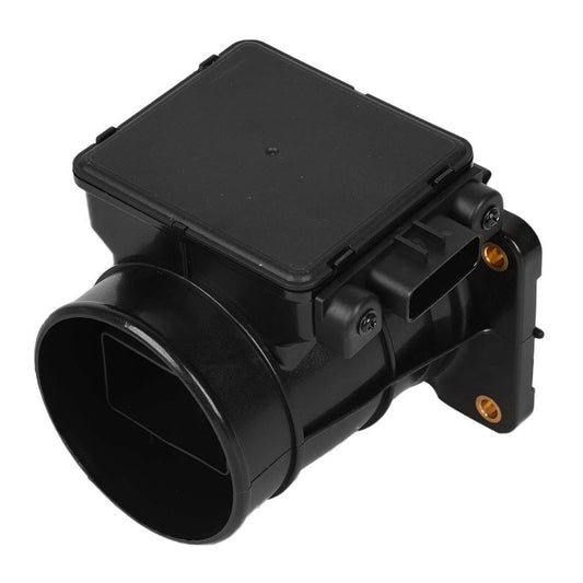 MAF Air Flow Sensor MD336501 Suitable For Mitsubishi Pajero / Challenger / Verada / Magna-1