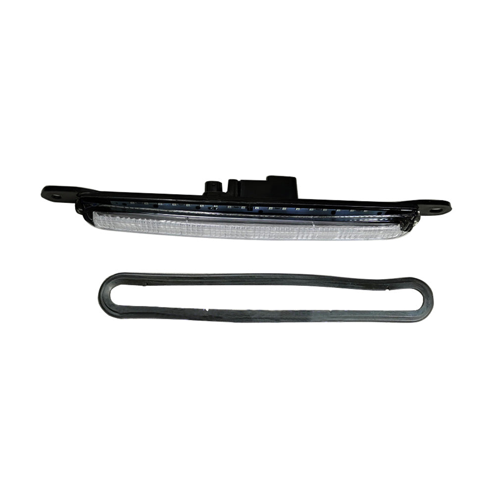 LED Rear Tail 3rd Brake Light Suitable For Mitsubishi Lancer EVO EX 2008-2016-1