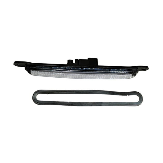 LED Rear Tail 3rd Brake Light Suitable For Mitsubishi Lancer EVO EX 2008-2016-1