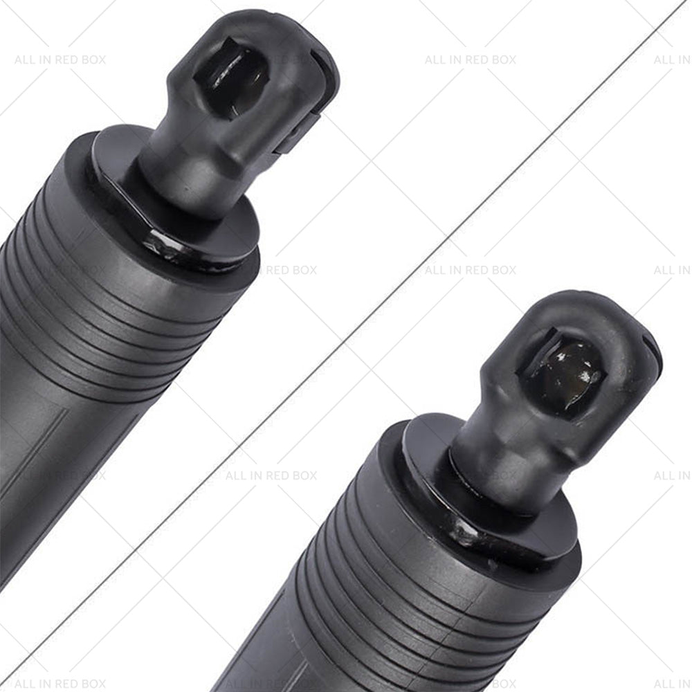 Rear Electric Tailgate Gas Struts Suitable For Hyundai Tucson Left & Right-0