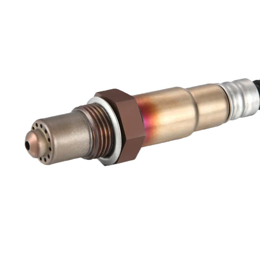 O2 Oxygen Sensor Fits For AU BA BF FG Falcon Barra SX SY SZ Territory BA9F472A-1