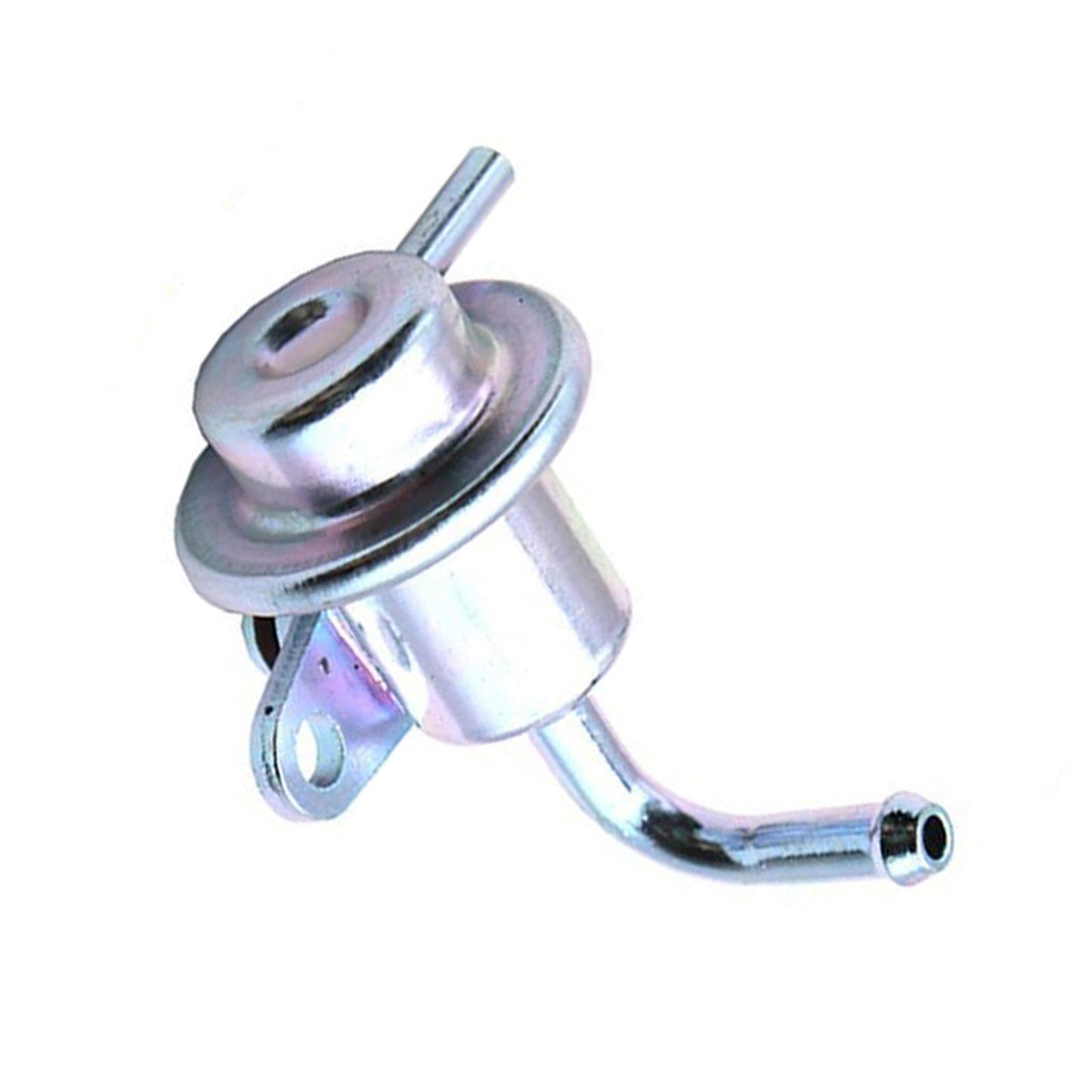 Fuel Pressure Regulator Suitable For Holden Rodeo 3.2L 6VD1 1998-2003 97254845-4