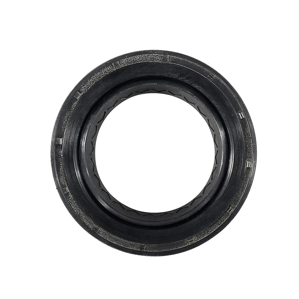 2x Trail Safe Front Inner Axle Seal Suitable For Nissan Patrol GQ Y60 GU Y61-2