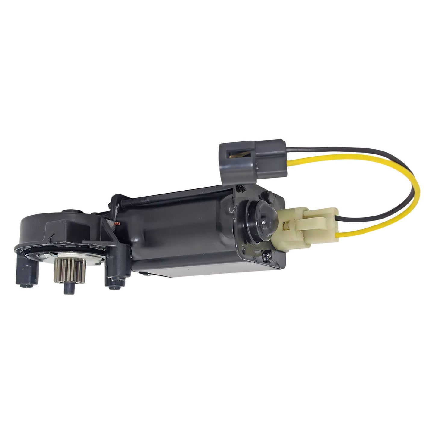 Power Window Motor Right Hand Suitable For Holden WB Statesman Ute 1980-1985-4