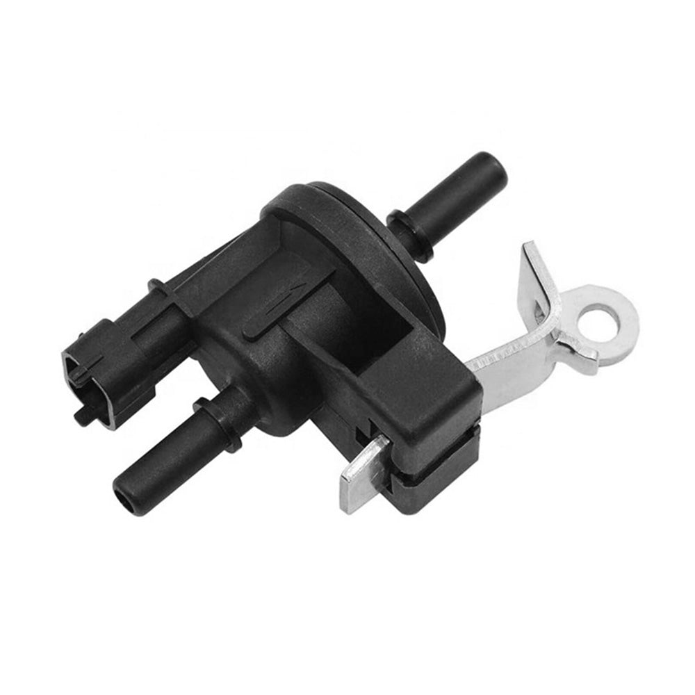 Evap Purge Solenoid Valve 12611801 Suitable For Holden VE S1 Commodore SV6 V6 3.6-3